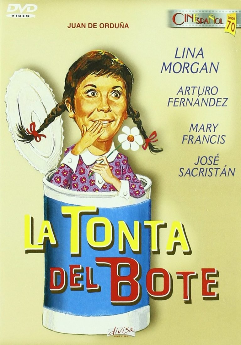 Origen Y Significado De La Expresi n tont Del Bote Origen Y Significado De La Expresi n tont Del Bote