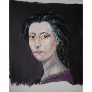 En tiempos de Maricastaña