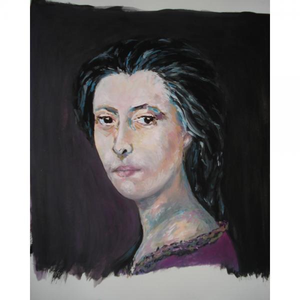 En tiempos de Maricastaña